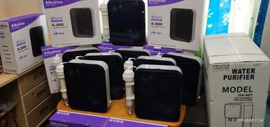 Korea Home Purifier ,,,,,,,,,,,,,, A10