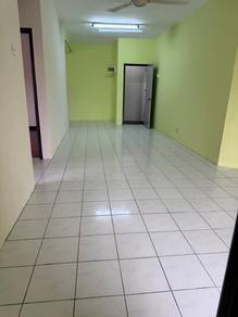 Apartment For Rent in Pangsapuri Jasmin