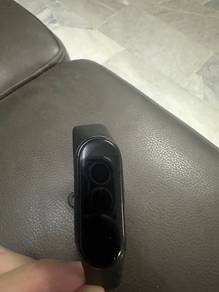 Xiaomi Mi Band 4 ( last stock )