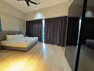 Service Residence For Sale in Star Residences One