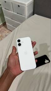iphone 17 (512gb)