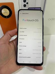 ViVO V15 (6+128GB)