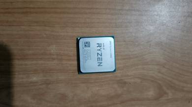 Pc part for Sell