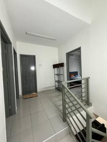 2-storey Terraced House For Sale in Pasir Gudang,JHR