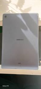 samsung galaxy tab S3 10.1
