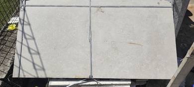 tiles