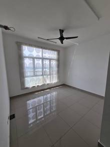 Condominium For Rent in Saville @ D Lake, Puchong