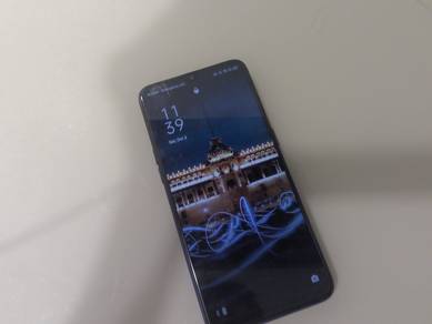 oppo f9