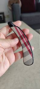 2 items Hair Accessories 