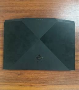 OMEN Hp Laptop
