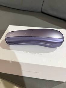Ulike Air 10 Pro