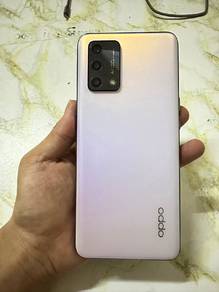 oppo A95 for sale