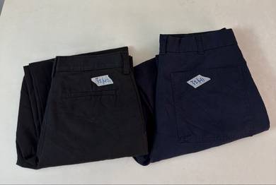 Cargo Pant sz 32 Combo:::