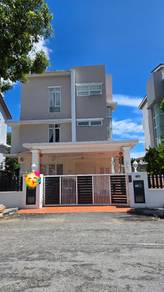 Bungalow House For Sale in Minden Heights,PNG