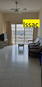 Condominium For Sale in University Place (Plaza Ivory)