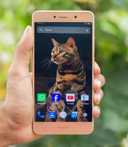 Huawei Y7 Prime 32GB