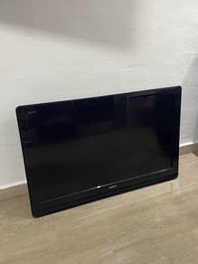 Sony Bravia 40 inch TV KLV-40S400A (Condition Mant