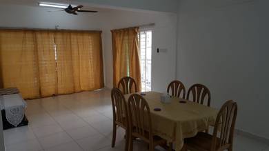 Condominium For Sale in Casa Tropika