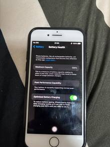 Iphone 7