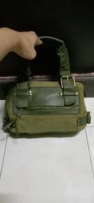 Chloe Speedy Bag