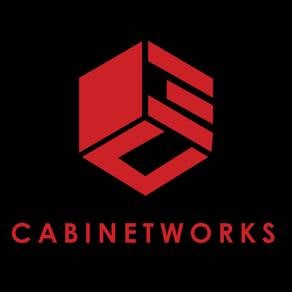 Sales Executive Senior / Junior