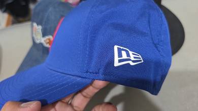 New Era 39thirty