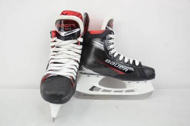 Bauer Vapor X4