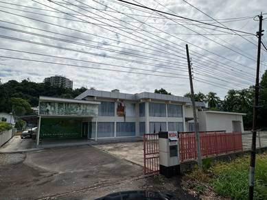 Others For Rent in Kota Kinabalu,SBH