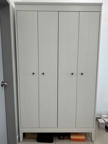 IKEA Wardrobe