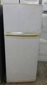 Ais Ice Peti Sejuk Mitsubishi Refrigerator Fridge