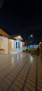 kbj homestay port dickson 