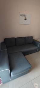 Sofa Empuk