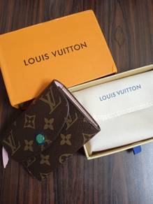 New Wallet For Sell