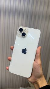 IPHONE 14 PLUS 256Gb