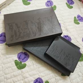 BTS Album ‑ Refer to picture