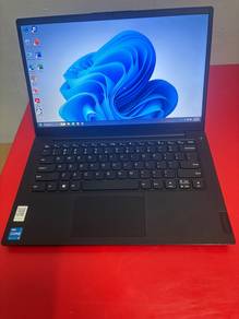 Laptop Refurb