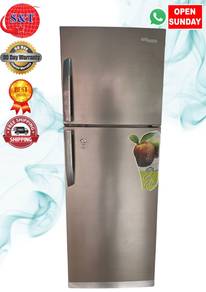 Fridge DOUBLE DOOR SUPER GENERAL