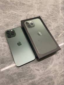 IPhone 13 Pro Max 256Gb