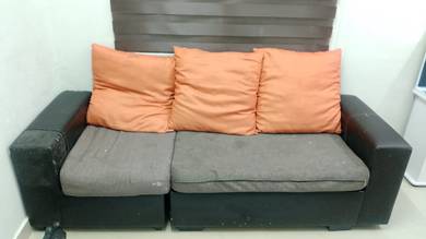 sofa