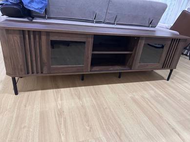 TV Cabinet