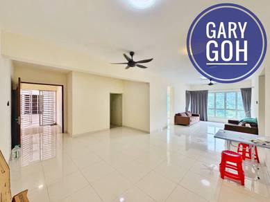 Condominium For Sale in Pine Residence