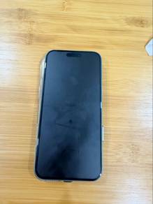 iPhone 16 Plus 128GB