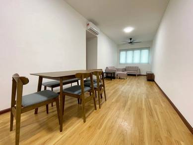Condominium For Rent in Permatang Pauh,PNG