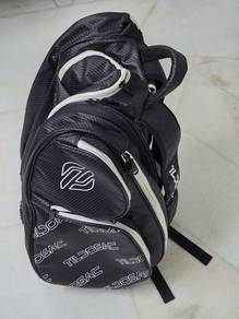 Pickleball Bag