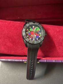 Tomaz limited edition 66/3000