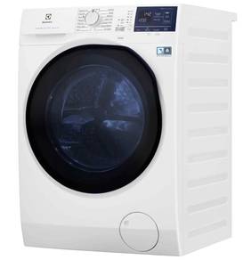 Electrolux Washer Dryer Front Load 7kg/5kg