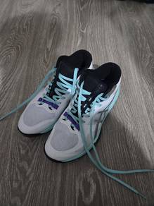 Asics SkyElite FF4 