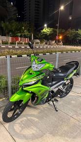 coverset jmx 50c 🇮🇩