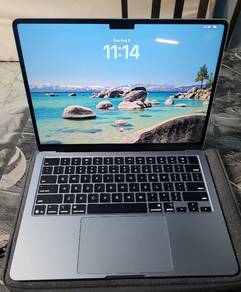 Macbook Air 13 M4