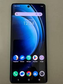 Vivo X100 512GB